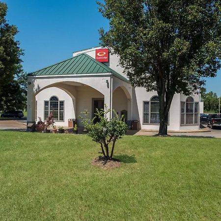 Econo Lodge Lakeland Kültér fotó
